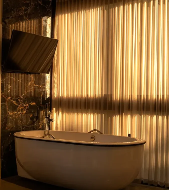 Hotel Ecolounge Studios