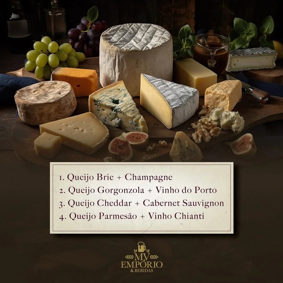 MV Empório Goiânia